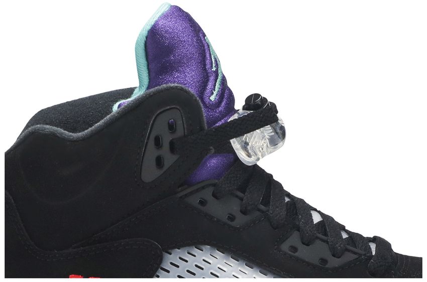 Jordan 5 Retro Top 3 (GS)