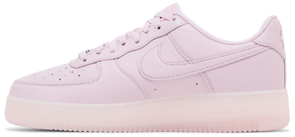 Nike Air Force 1 Low Drake NOCTA Certified Lover Boy Pink Foam