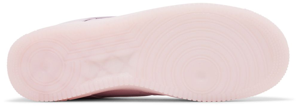 Nike Air Force 1 Low Drake NOCTA Certified Lover Boy Pink Foam