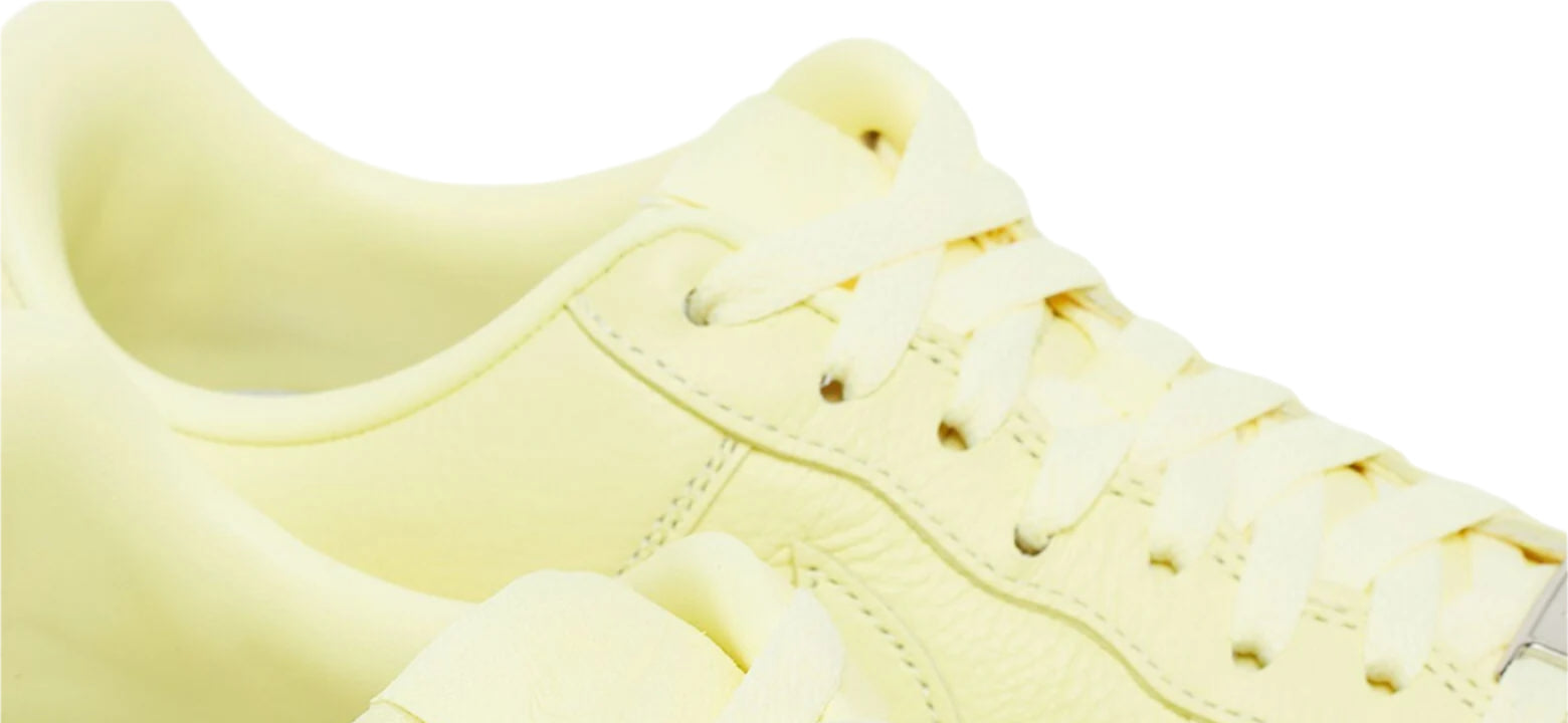 Nike Air Force 1 Low Drake NOCTA Certified Lover Boy Citron Tint