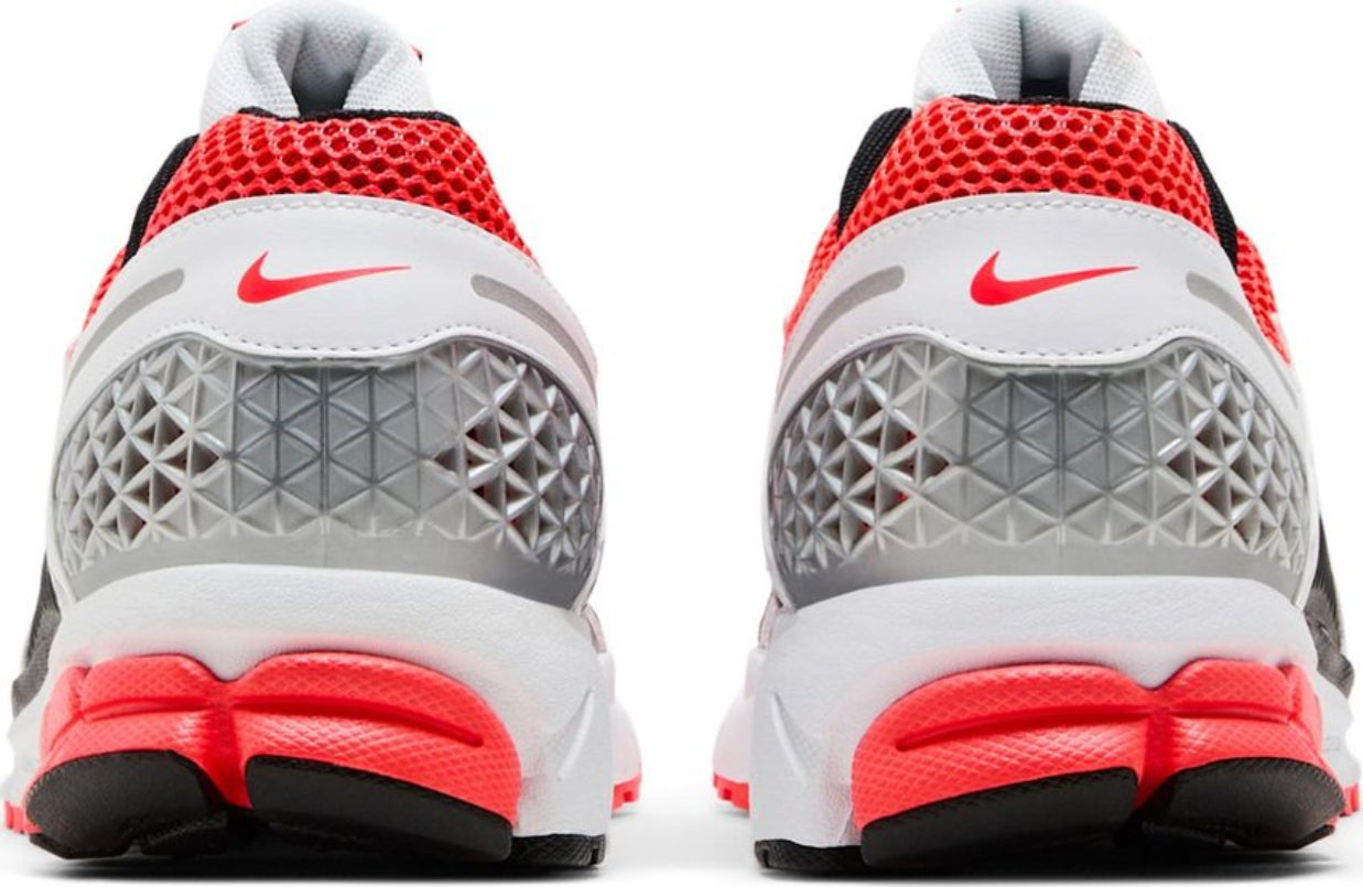 Nike Zoom Vomero 5 Bright Crimson