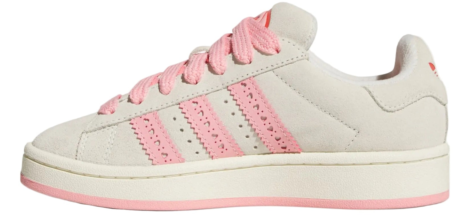 Adidas Campus 00s Valentine's Day (GS)