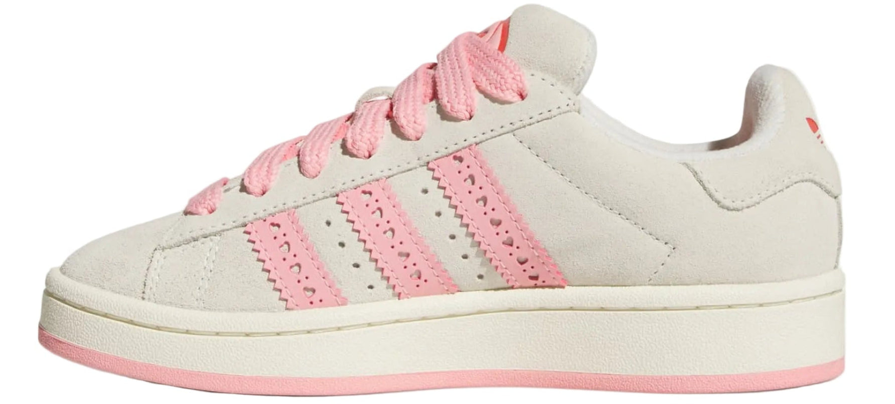 Adidas Campus 00s Valentine's Day (GS)