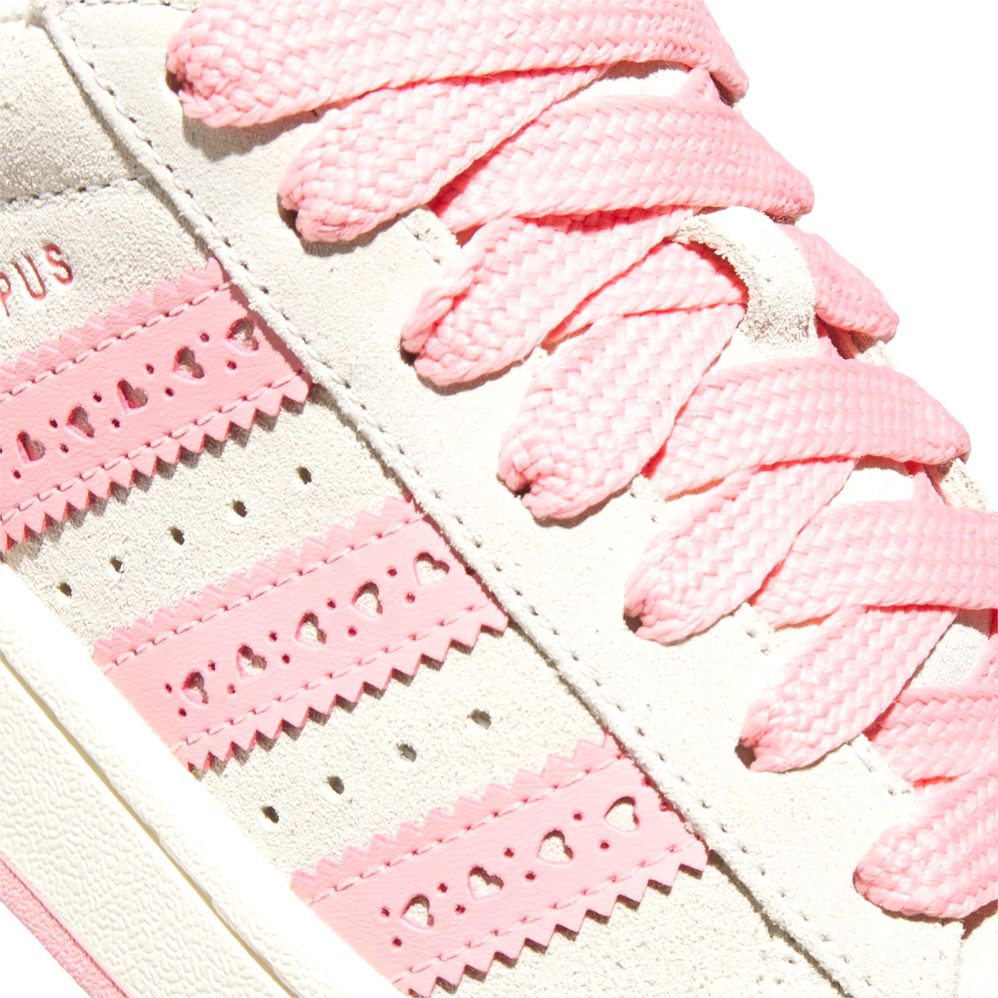 Adidas Campus 00s Valentine's Day (GS)