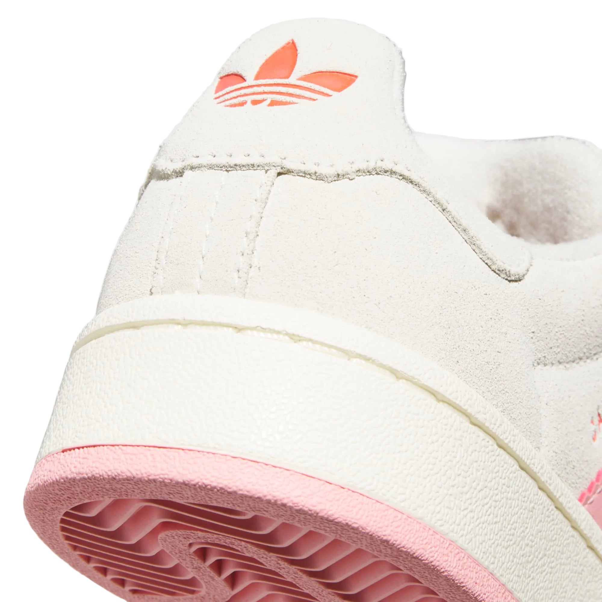 Adidas Campus 00s Valentine's Day (GS)