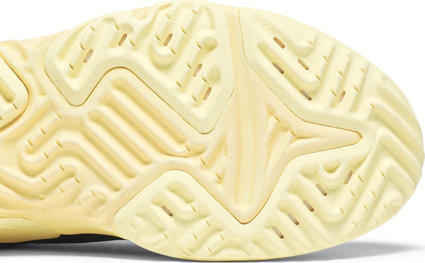 Jordan Delta Mid Union Off Noir