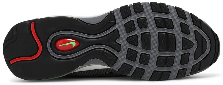 Nike Air Max 97 SE Evolution of Icon