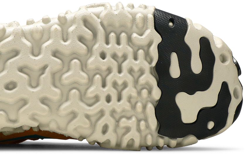 Nike Overbreak SP Pollen Rise
