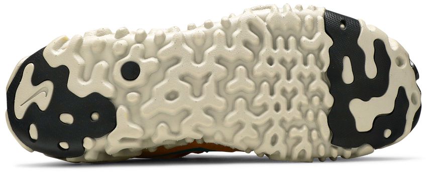 Nike Overbreak SP Pollen Rise
