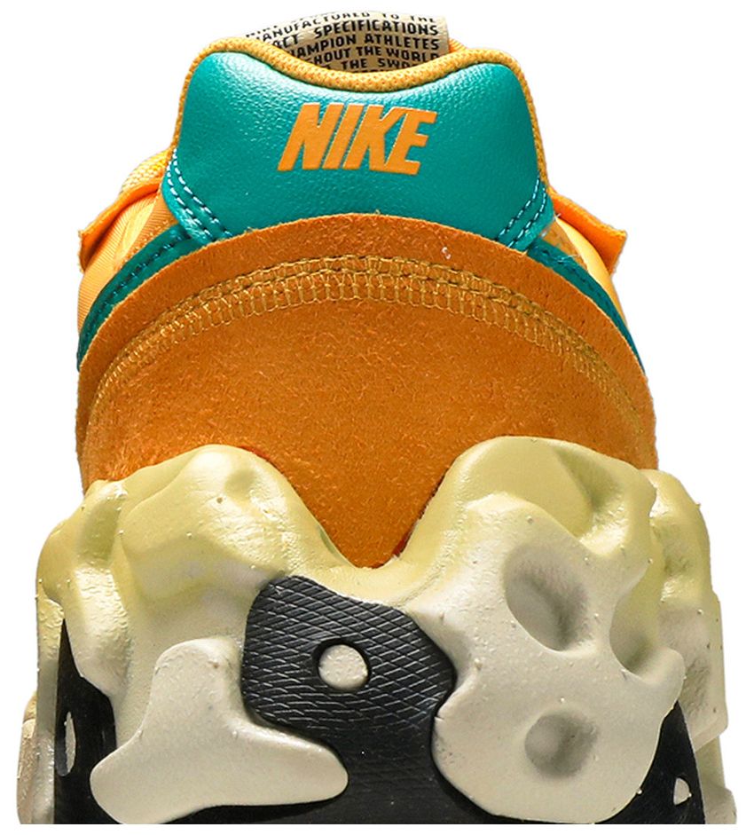 Nike Overbreak SP Pollen Rise