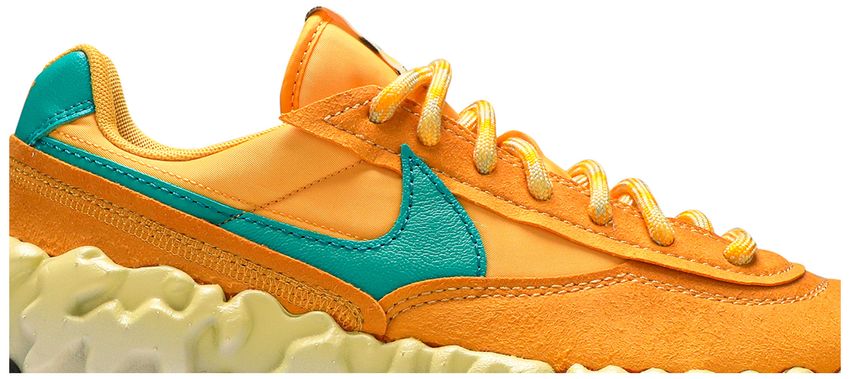 Nike Overbreak SP Pollen Rise