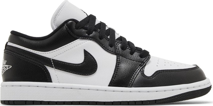 Jordan 1 Low Panda (2023) (Women's)