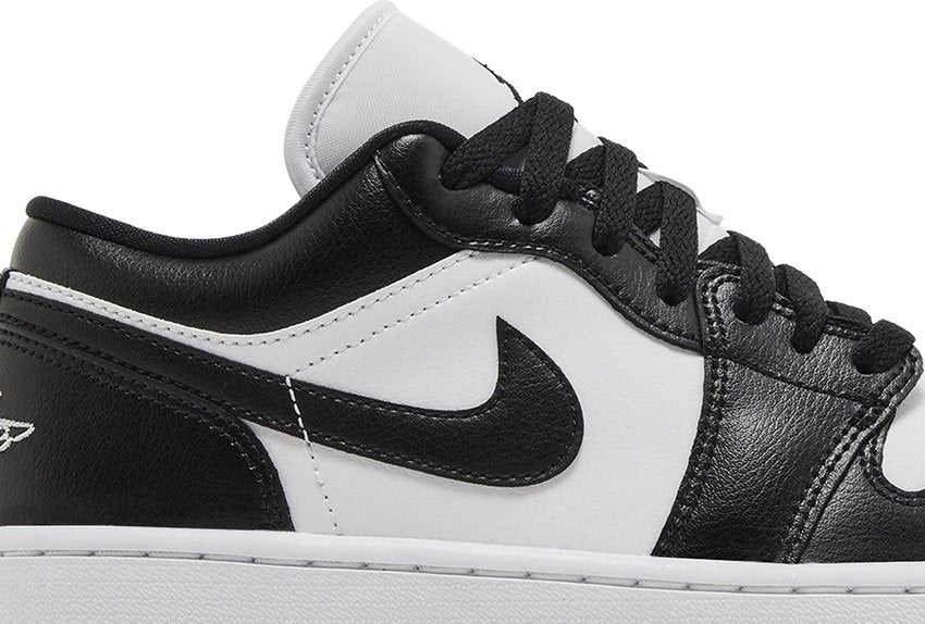 Jordan 1 Low Panda (2023) (Women's)