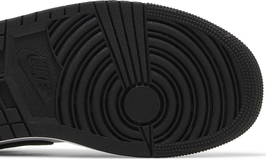 Jordan 1 Low Panda (2023) (Women's)