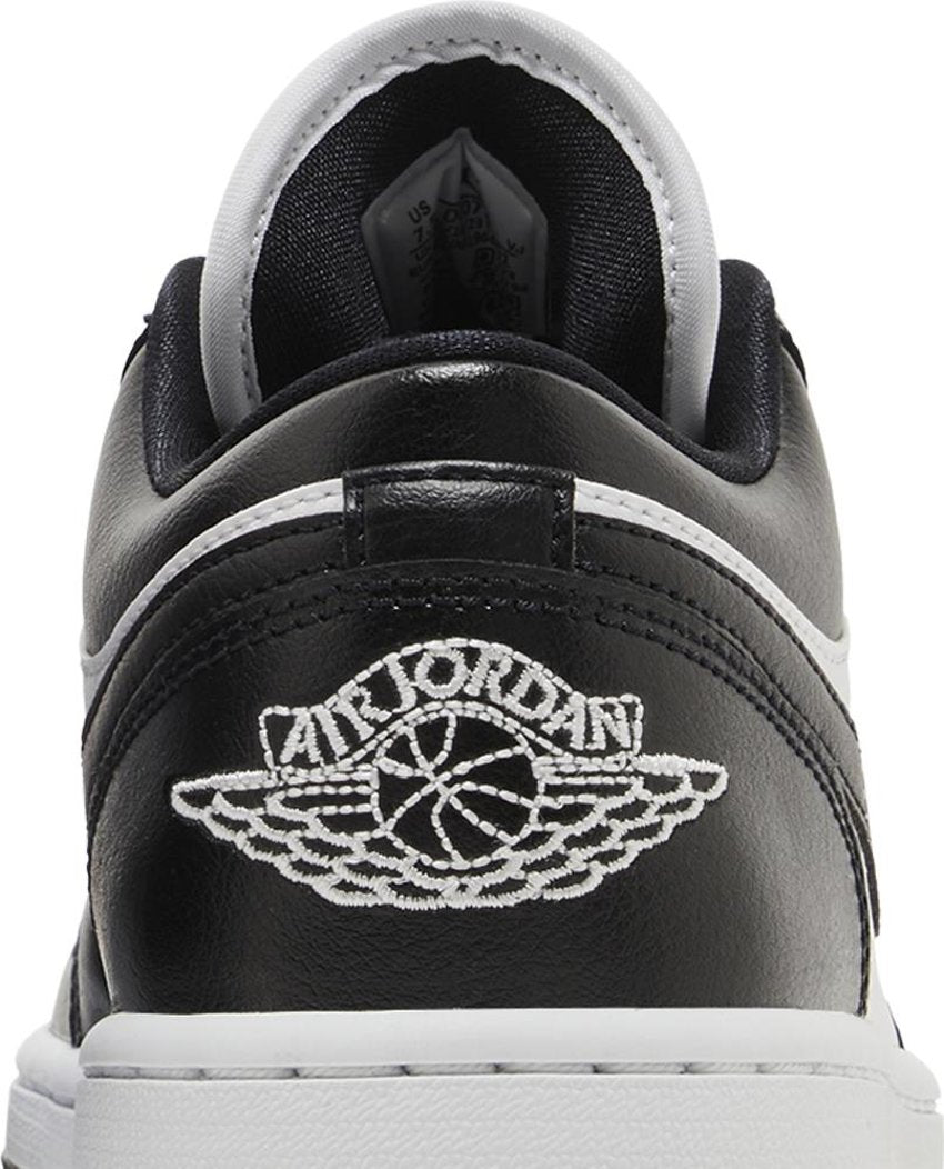 Jordan 1 Low Panda (2023) (Women's)