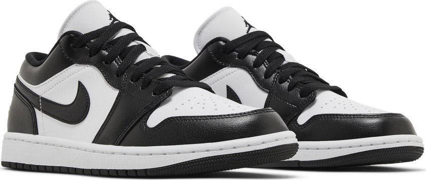 Jordan 1 Low Panda (2023) (Women's)