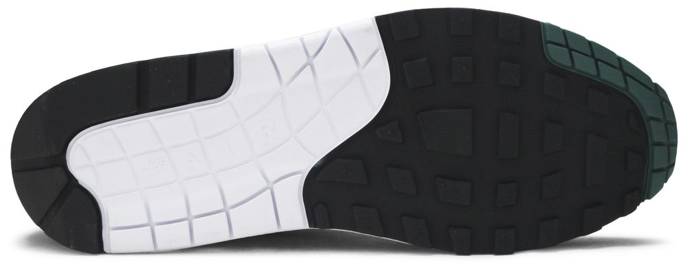 Nike Air Max 1 Anniversary Green