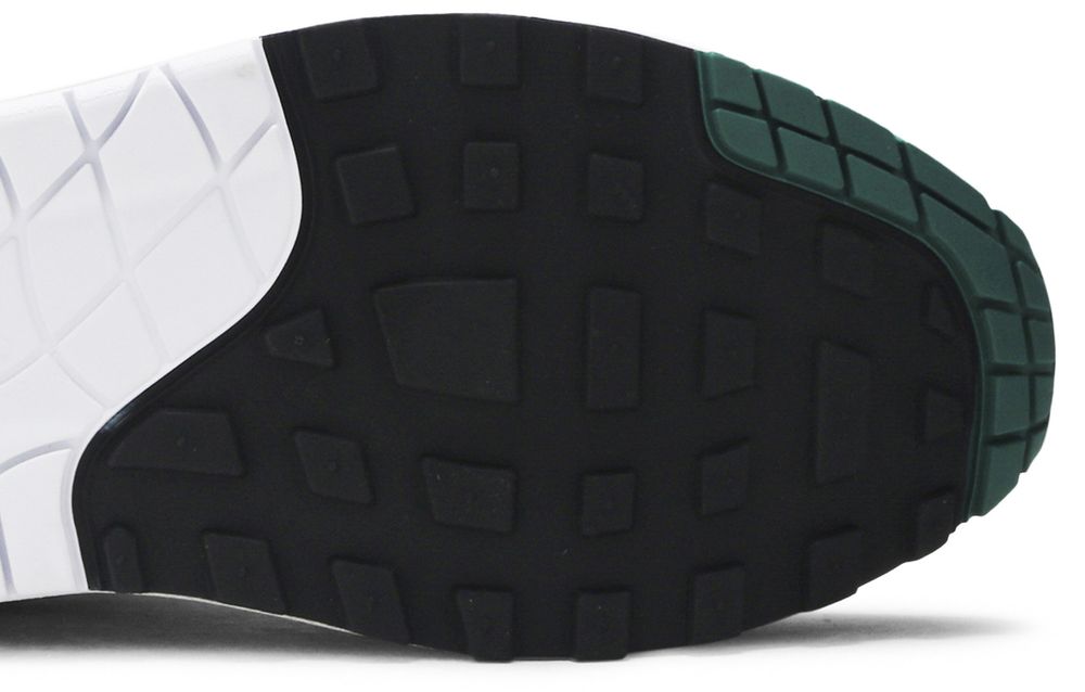 Nike Air Max 1 Anniversary Green