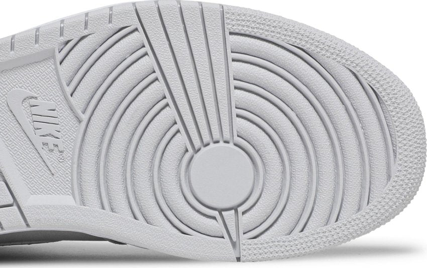 Jordan 1 Retro High CO Japan Neutral Grey (2020)