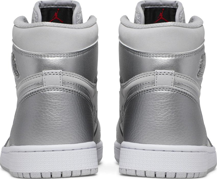 Jordan 1 Retro High CO Japan Neutral Grey (2020)