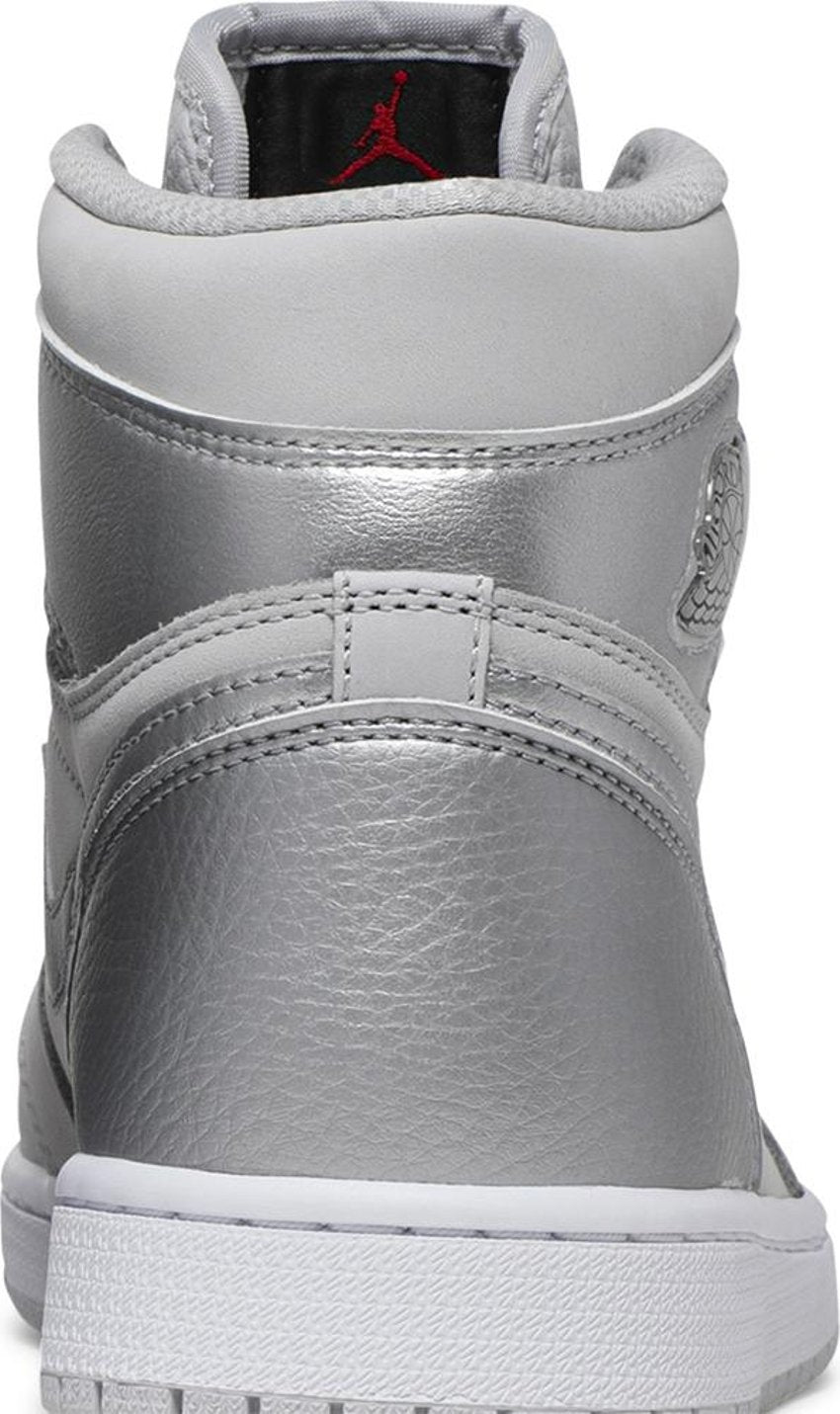 Jordan 1 Retro High CO Japan Neutral Grey (2020)