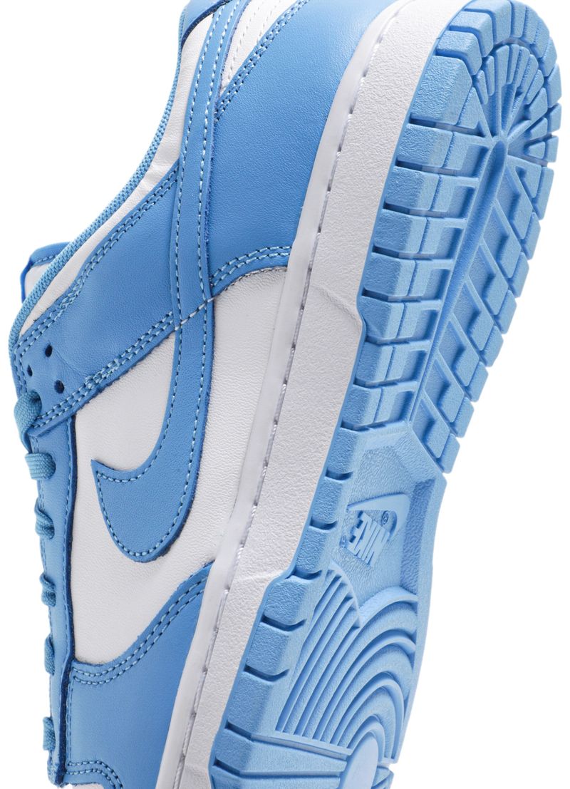 Nike Dunk Low UNC (2021)