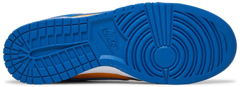 Nike Dunk Low UCLA