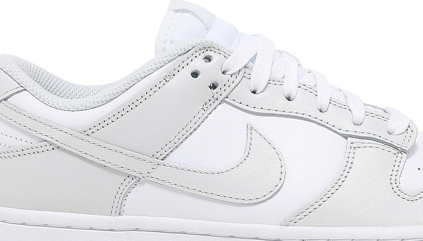 Nike Dunk Low Photon Dust (Women's)