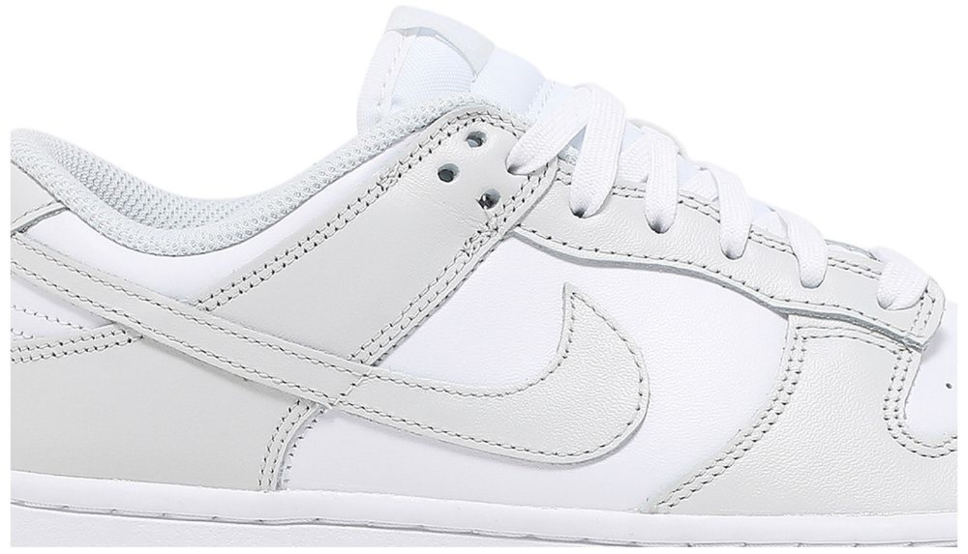 Nike Dunk Low Photon Dust (Women's)