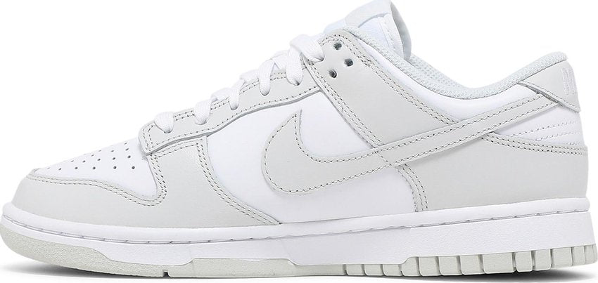 Nike Dunk Low Photon Dust (Women's)