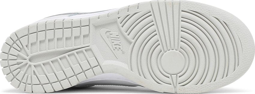 Nike Dunk Low Photon Dust (Women's)