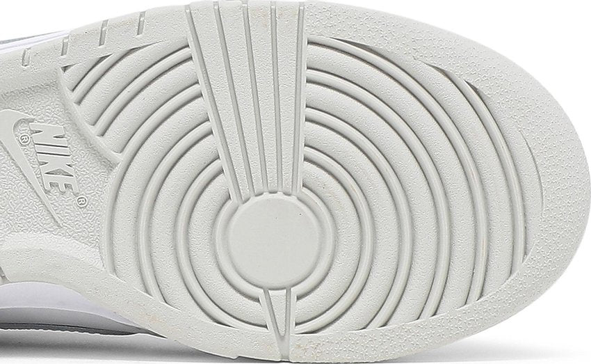 Nike Dunk Low Photon Dust (Women's)