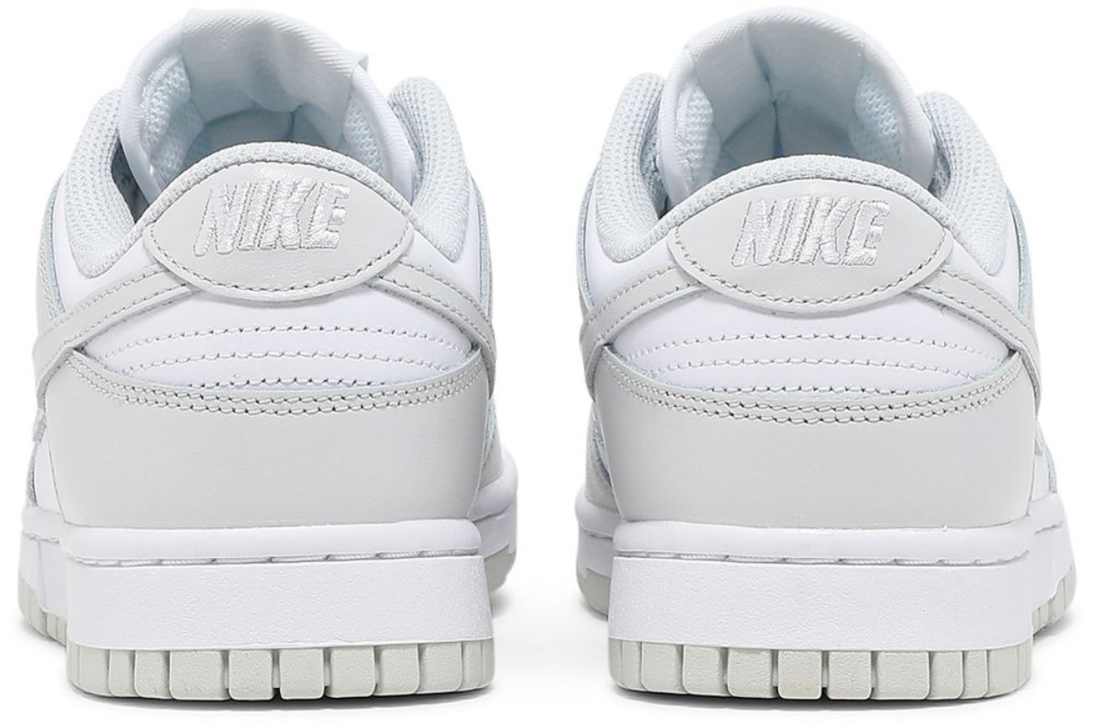 Nike Dunk Low Photon Dust (Women's)