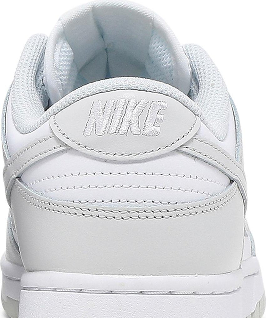 Nike Dunk Low Photon Dust (Women's)