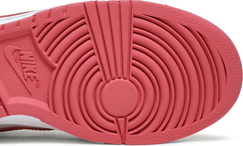 Nike Dunk Low Archeo Pink (Women's)