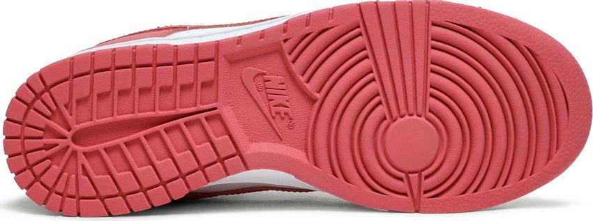 Nike Dunk Low Archeo Pink (Women's)
