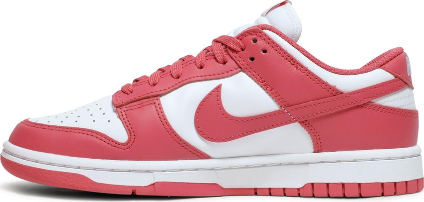 Nike Dunk Low Archeo Pink (Women's)