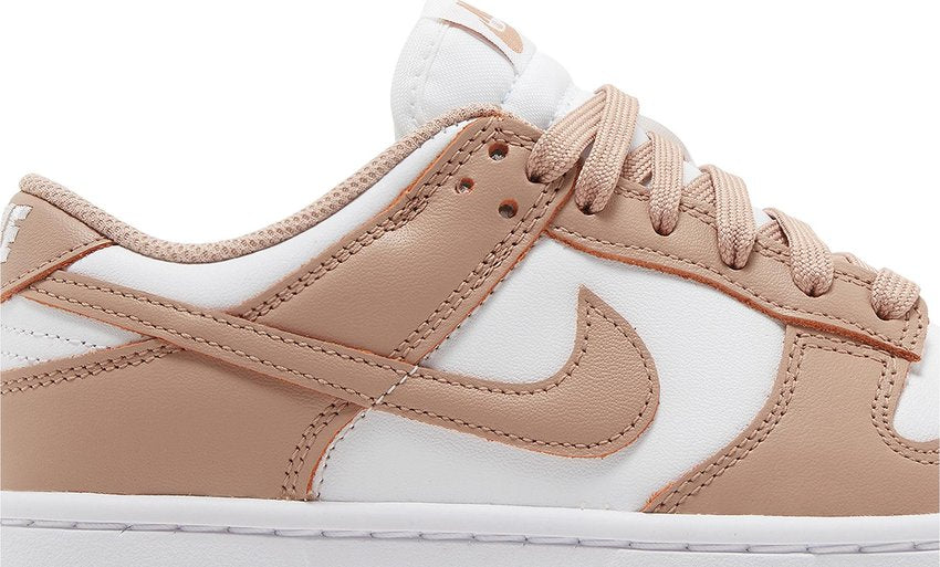 Nike Dunk Low Rose Whisper (Women's)