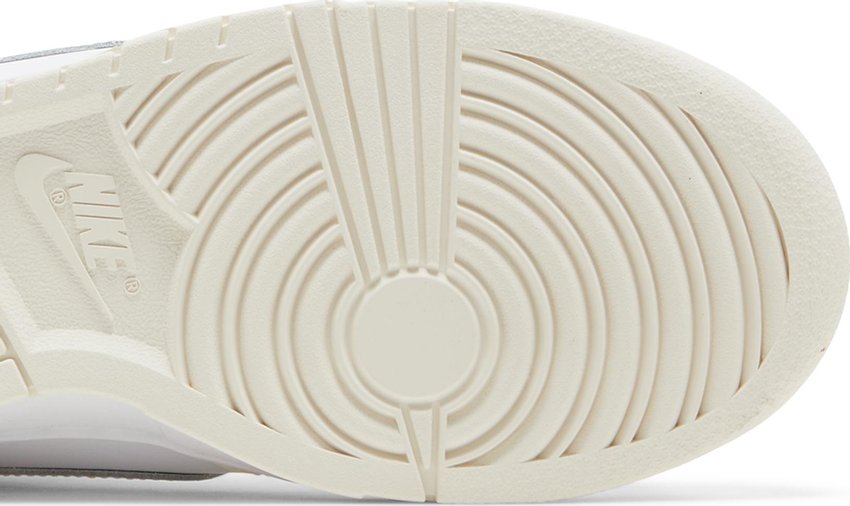 Nike Dunk Low Retro Coconut Milk (Women's)