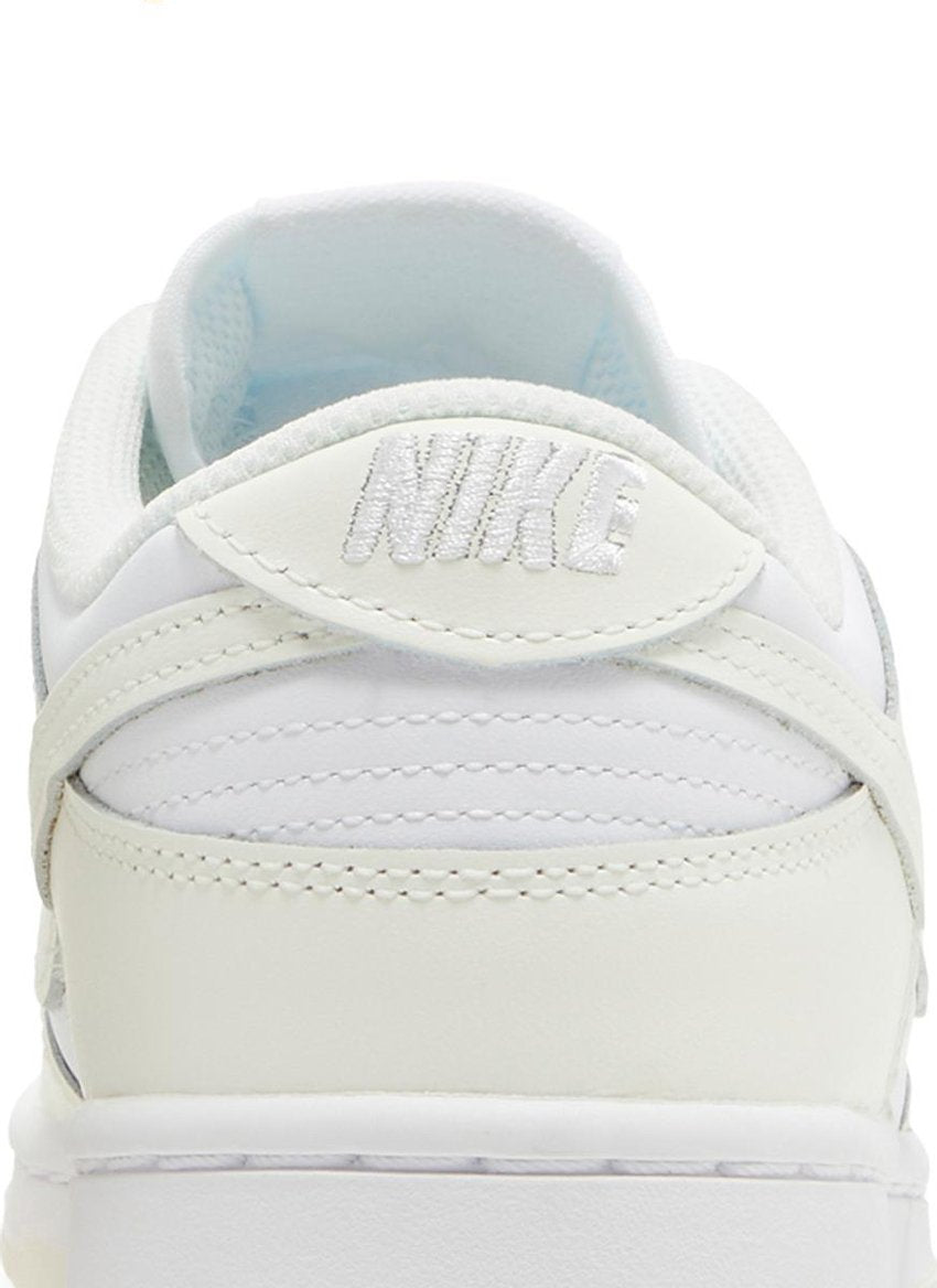 Nike Dunk Low Retro Coconut Milk (Women's)