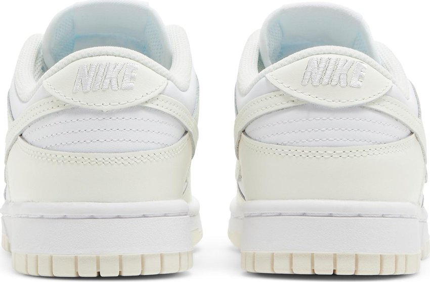 Nike Dunk Low Retro Coconut Milk (Women's)