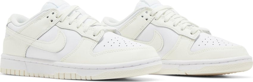 Nike Dunk Low Retro Coconut Milk (Women's)