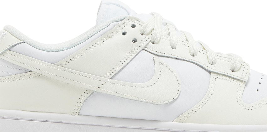 Nike Dunk Low Retro Coconut Milk (Women's)