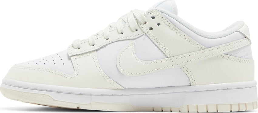 Nike Dunk Low Retro Coconut Milk (Women's)