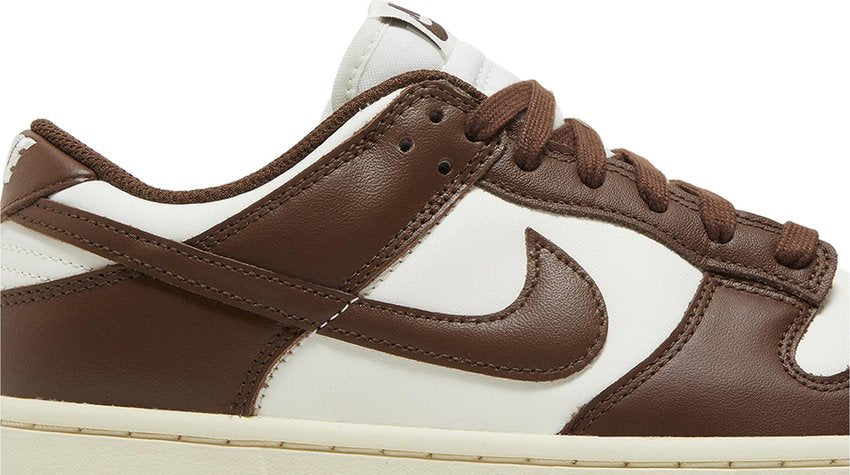 Nike Dunk Low Cacao Wow (Women's)