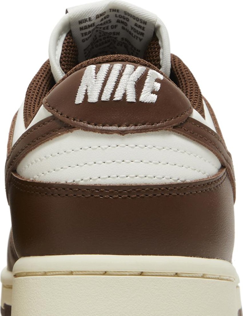 Nike Dunk Low Cacao Wow (Women's)