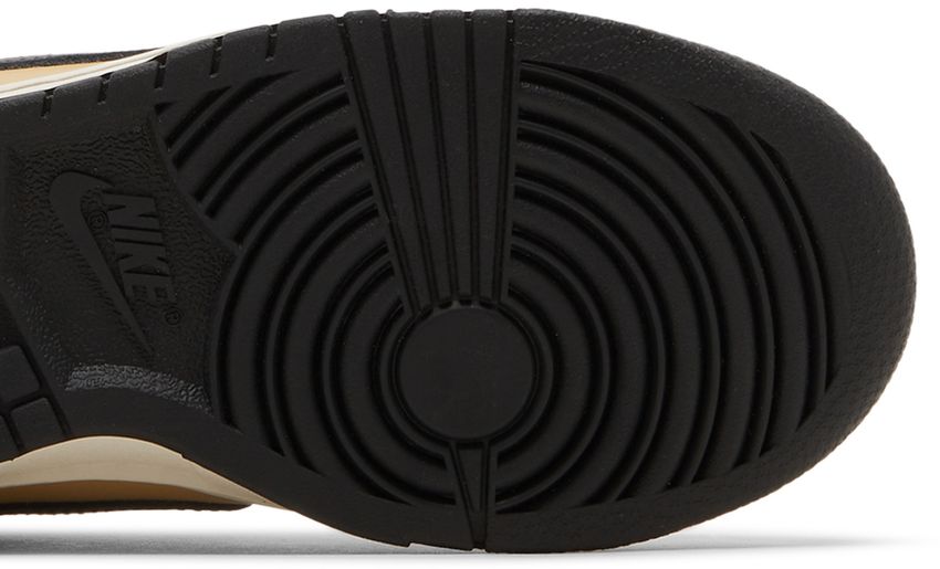 Nike Dunk Low Dark Driftwood (Women's)