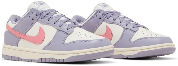 Nike Dunk Low Indigo Haze (Women's)