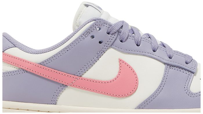 Nike Dunk Low Indigo Haze (Women's)