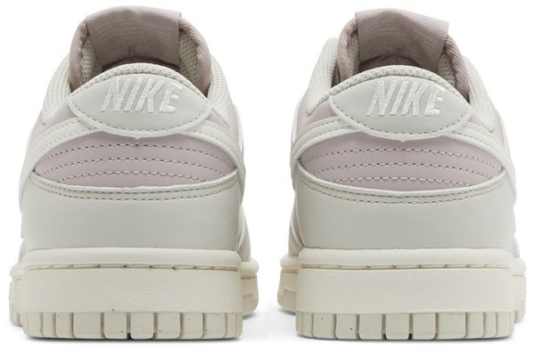Nike Dunk Low Next Nature Platinum Violet (Women's)